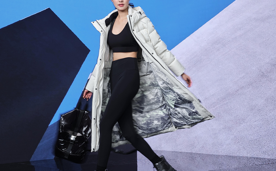 Marikoo -Marikoo 0d7bda4d 2ce6 47bd 855a 3f7f327e6c65. CR00970600 PT0 SX970 V1