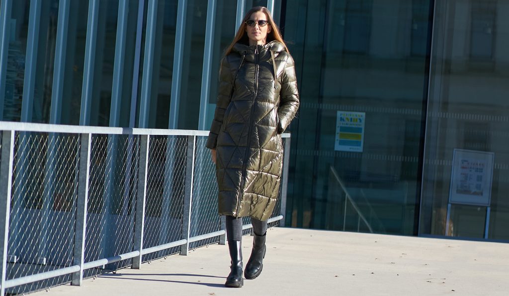 Marikoo 21 Marikoo -Marikoo 140274