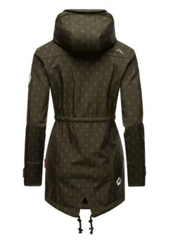 Marikoo 13 Marikoo -Marikoo 3b0d52344d2245b78e46167901111109