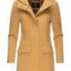Marikoo Leilaniaa - Abrigo De Invierno - Camel 2 Marikoo Leilaniaa - Abrigo De Invierno - Camel -Marikoo 557438e614f74544accbcde71414af79