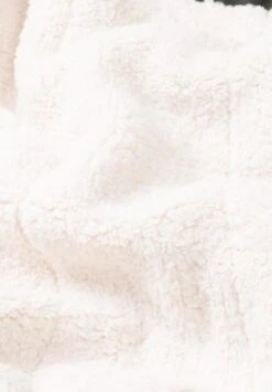 Marikoo Abrigo De Invierno - Pink 11 Marikoo Abrigo De Invierno - Pink -Marikoo 5d2c6827c1014e8bb95ed7a51c4c6bc8