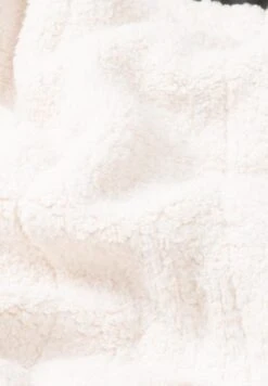 Marikoo Abrigo De Invierno - Blue 11 Marikoo Abrigo De Invierno - Blue -Marikoo 7df3d54b5fa84919b33252e7fbb0bdcd