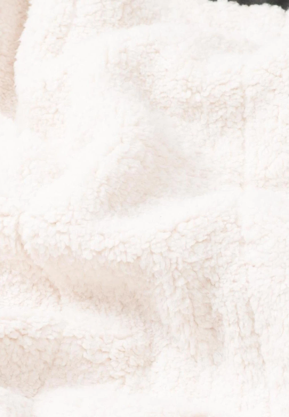 Marikoo Abrigo De Invierno - Blue 7 Marikoo Abrigo De Invierno - Blue - Imagen 5