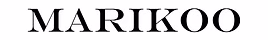 Marikoo
