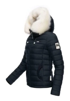 Marikoo 30 Marikoo -Marikoo a50c001e39e44ef199162233f33e6c46