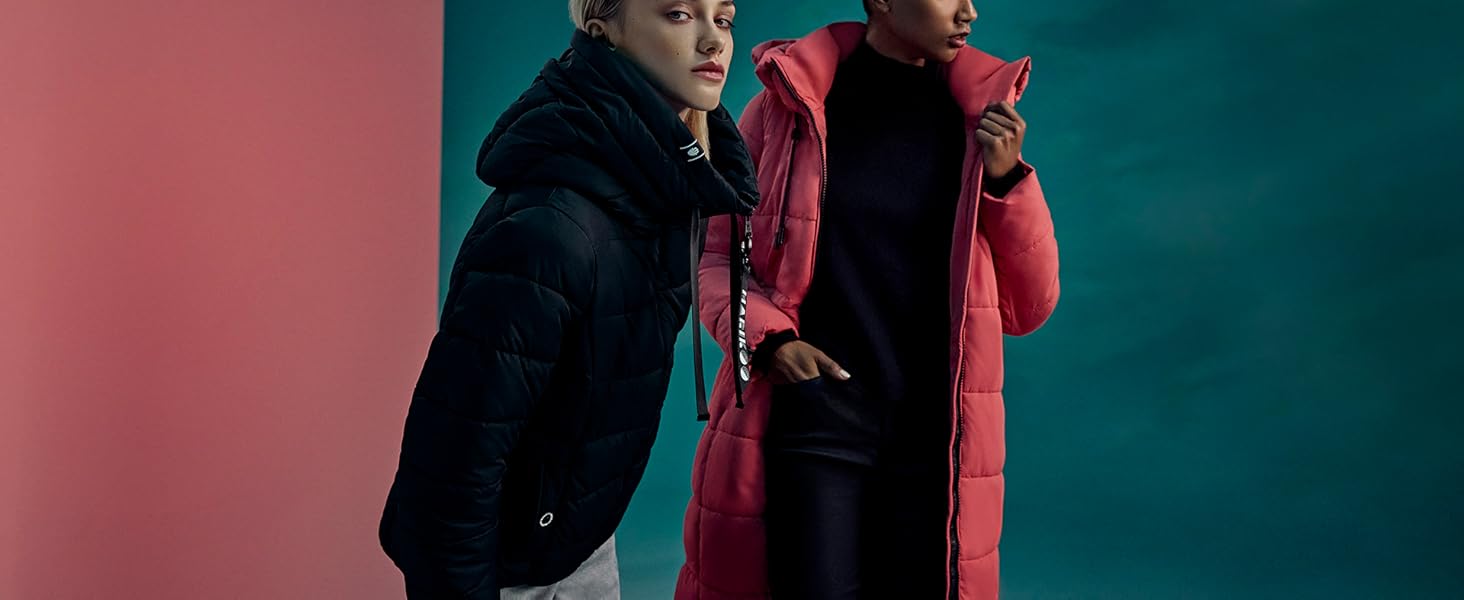 Marikoo -Marikoo a993f1fd 4946 4309 bf46 649101ea5589. CR02471920787 PT0 SX1464 V1