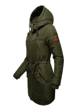 Marikoo 17 Marikoo -Marikoo b2baaff1bfdd423e874bc97313f6fd20