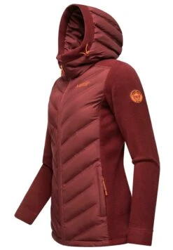 Marikoo 26 Marikoo -Marikoo b508c5bab4694dc892a0c415efb255c5