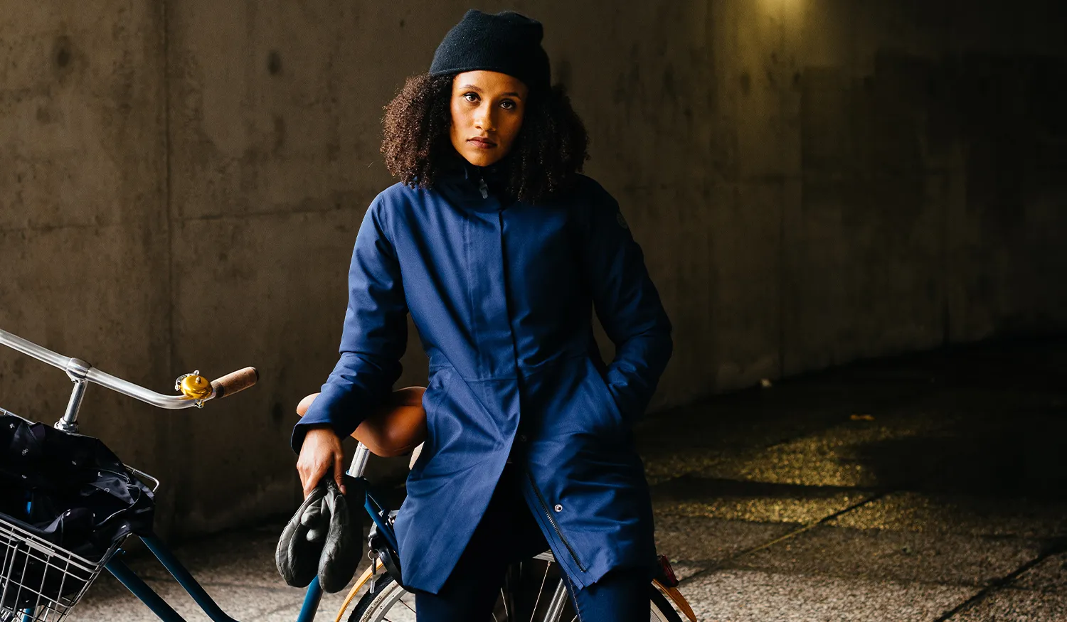 Marikoo -Marikoo cc41fd2abe653565abf4ba671f74fe21a6e15d27 430444 1 sphere 03