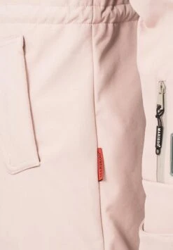 Marikoo Zimtzicke - Parka - Pink 18 Marikoo Zimtzicke - Parka - Pink -Marikoo d5c33221f2b34207894fc1aa4b5dd146